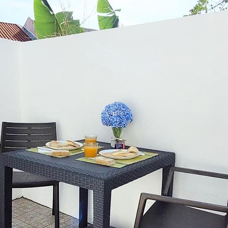 Victoria Apartment - Center Of Ponta Delgada Экстерьер фото